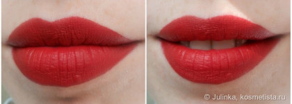 Оп-оп, Colourpop! Знакомство с маркой