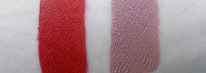 Оп-оп, Colourpop! Знакомство с маркой