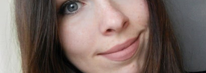 Оп-оп, Colourpop! Знакомство с маркой