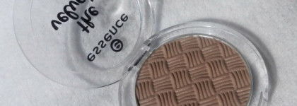 Тени Essence на каждый день и на любой вкус