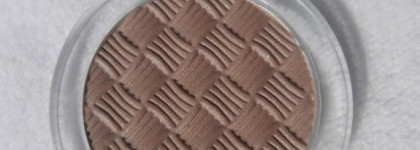 Тени Essence на каждый день и на любой вкус