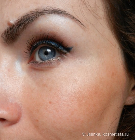 Секрет загорелого лица, или палетка All About Bronze Makeup Revolution