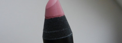 Чудесный розовый - карандаш-помада Golden Rose Matte Lipstick Crayon №10