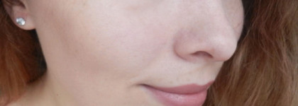 Совершенство тени - пудра-скульптор Ideal sculpting №3 Молочный шоколад Luxvisage