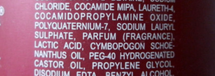 Окрашивание омбре - уход за волосами и поддержание оттенка