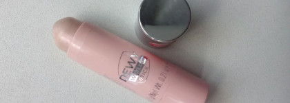 Влажное сияние - Dewy Wetlook Stick Catrice