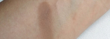 Универсальная пудра-скульптор - Ideal sculpting №2 Ванильный капучино Luxvisage