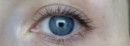 Обновленный консилер Essence camouflage+ healthy glow concealer