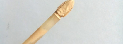 Обновленный консилер Essence camouflage+ healthy glow concealer