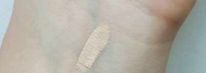 Обновленный консилер Essence camouflage+ healthy glow concealer