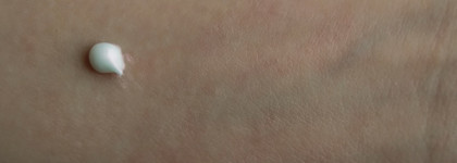 Любимые средства для макияжа светлой кожи лица