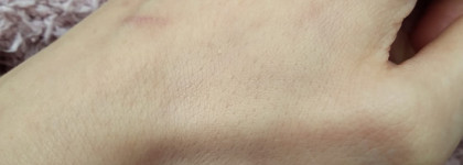 Любимые средства для макияжа светлой кожи лица