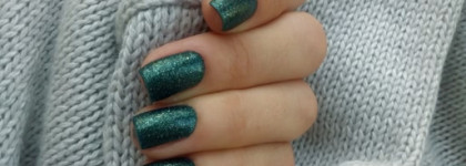 Lilo - новый бренд белорусской косметики, приятное знакомство