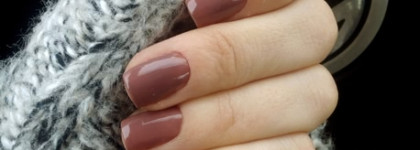 Lilo - новый бренд белорусской косметики, приятное знакомство