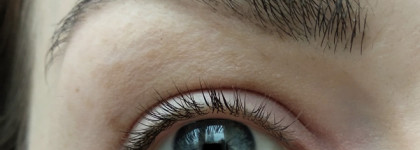 Тушь для ресниц Podium Extreme Volume Definition Long BelorDesign