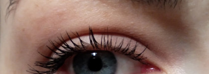 Тушь для ресниц Podium Extreme Volume Definition Long BelorDesign