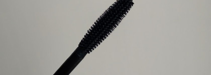 Тушь для ресниц Podium Extreme Volume Definition Long BelorDesign