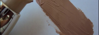 Идеальный маскировщик, или Missha M Perfect Cover BB Cream SPF42  #23