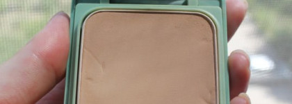 3 продукта от Clinique и 1 от Chanel