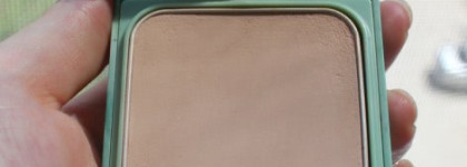 3 продукта от Clinique и 1 от Chanel