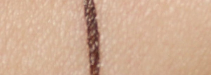 Кое что от Nyx