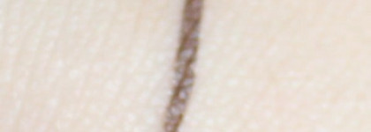 Кое что от Nyx