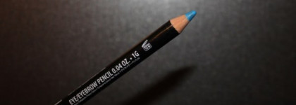 Кое что от Nyx