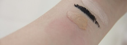 Holika Holika Daily Garden..или продолжу тему Холики