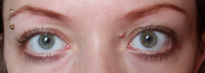 Оркестр,тушь!: Artdeco Ultra Volume Mascara, Chanel № 20, L'oreal Volumissime Carbon Black, HR Lash Queen Sexy Black