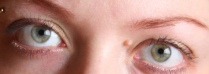 Оркестр,тушь!: Artdeco Ultra Volume Mascara, Chanel № 20, L'oreal Volumissime Carbon Black, HR Lash Queen Sexy Black