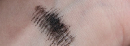 Оркестр,тушь!: Artdeco Ultra Volume Mascara, Chanel № 20, L'oreal Volumissime Carbon Black, HR Lash Queen Sexy Black