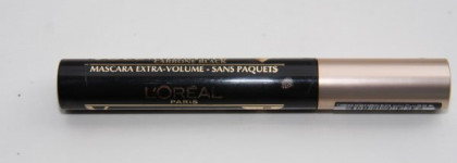 Оркестр,тушь!: Artdeco Ultra Volume Mascara, Chanel № 20, L'oreal Volumissime Carbon Black, HR Lash Queen Sexy Black