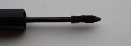 Оркестр,тушь!: Artdeco Ultra Volume Mascara, Chanel № 20, L'oreal Volumissime Carbon Black, HR Lash Queen Sexy Black