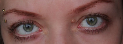 Оркестр,тушь!: Artdeco Ultra Volume Mascara, Chanel № 20, L'oreal Volumissime Carbon Black, HR Lash Queen Sexy Black