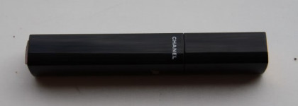 Оркестр,тушь!: Artdeco Ultra Volume Mascara, Chanel № 20, L'oreal Volumissime Carbon Black, HR Lash Queen Sexy Black