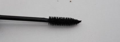 Оркестр,тушь!: Artdeco Ultra Volume Mascara, Chanel № 20, L'oreal Volumissime Carbon Black, HR Lash Queen Sexy Black