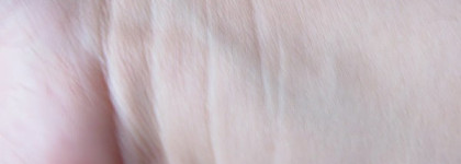 Тональный крем Givenchy Photo Perfexion SPF 20, № 1 Perfect ivory