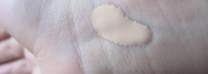 Тональный крем Givenchy Photo Perfexion SPF 20, № 1 Perfect ivory