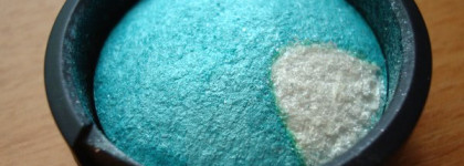 Прогулка по Ипанеме с Nouba Summer Look Nombra #470