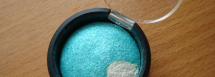 Прогулка по Ипанеме с Nouba Summer Look Nombra #470