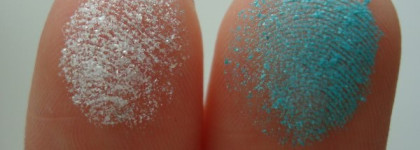 Прогулка по Ипанеме с Nouba Summer Look Nombra #470