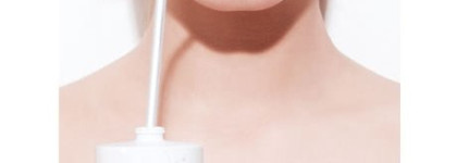 Juliette Has A Gun "Not A Perfume"