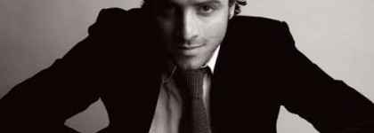 Juliette Has A Gun "Not A Perfume"