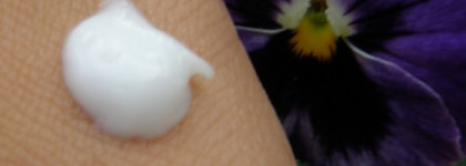 Шампунь без лаурилсульфатов. Правда или миф?