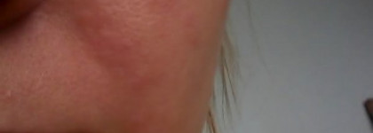 Мое разочарование: Clean & Clear Нежный Уход