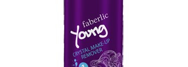 Мой уход за лицом. Очищение