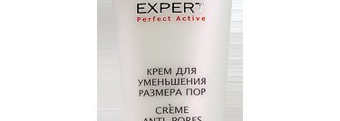 Мой уход за лицом. Кремчики