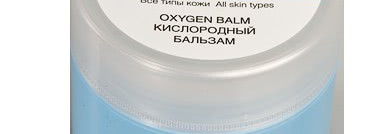 Мой уход за лицом. Кремчики