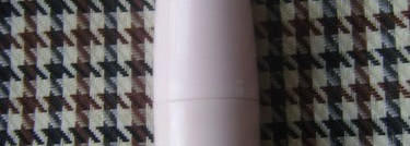 Мой уход за губками