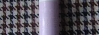 Мой уход за губками